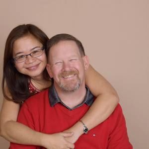 Meet your Posher, Sonia